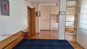 ������� 3-����� | Imot.bg � ����� ������ 5