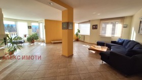 ������� 3-����� | Imot.bg � ����� ������ 9