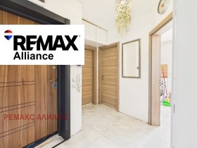 ������� 3-����� | Imot.bg � ����� ������ 5