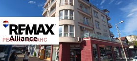 ������� 3-����� | Imot.bg � ����� ������ 16