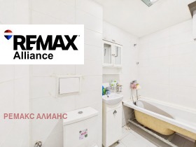 ������� 3-����� | Imot.bg � ����� ������ 14