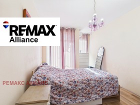 ������� 3-����� | Imot.bg � ����� ������ 6