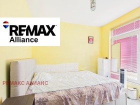 ������� 3-����� | Imot.bg � ����� ������ 8