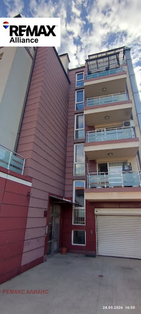 ������� 3-����� | Imot.bg � ����� ������ 12