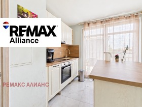 ������� 3-����� | Imot.bg � ����� ������ 4