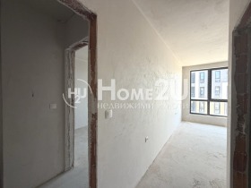 ������� 3-����� | Imot.bg � ����� ������ 9