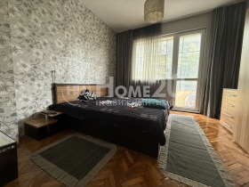 3 bedroom Troshevo, Varna