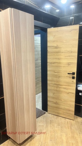 ������� 4-����� | Imot.bg � ����� ������ 7