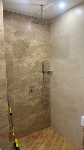 ������� 4-����� | Imot.bg � ����� ������ 4