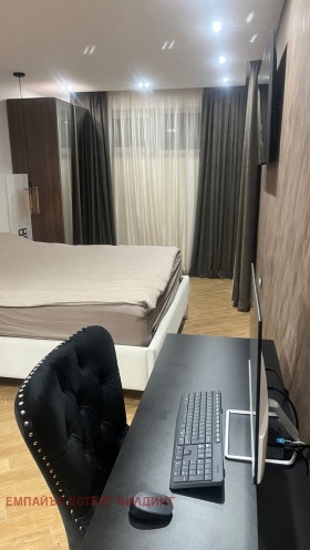 ������� 4-����� | Imot.bg � ����� ������ 2