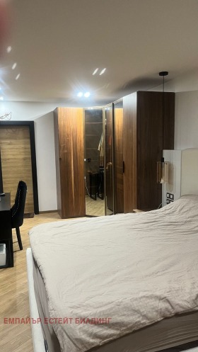 ������� 4-����� | Imot.bg � ����� ������ 6