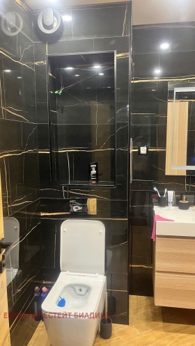 ������� 4-����� | Imot.bg � ����� ������ 9