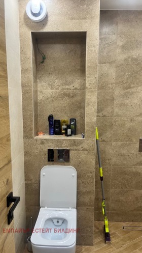 ������� 4-����� | Imot.bg � ����� ������ 16