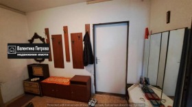 ������� 4-����� | Imot.bg � ����� ������ 8