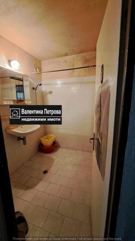 ������� 4-����� | Imot.bg � ����� ������ 11