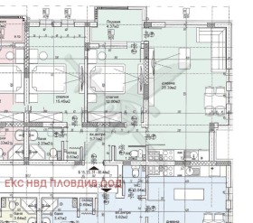 ����� ������� 4-�����,���� �������, �������