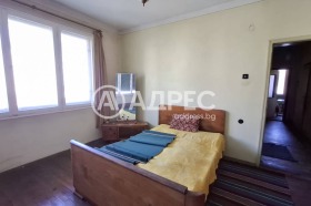 ������� 4-����� | Imot.bg � ����� ������ 3