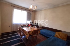 ������� 4-����� | Imot.bg � ����� ������ 5