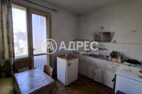 ������� 4-����� | Imot.bg � ����� ������ 7