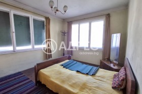 ������� 4-����� | Imot.bg � ����� ������ 4