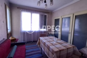 ������� 4-����� | Imot.bg � ����� ������ 6