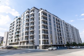 ������� 4-����� | Imot.bg � ����� ������ 5