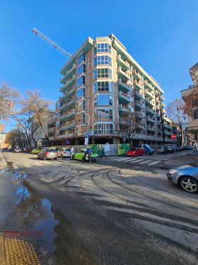 3+ camere da letto Tsentar, Plovdiv 1