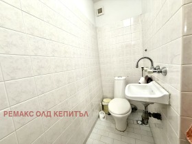   | Imot.bg    17