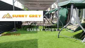 ������� ���������� | Imot.bg � ����� ������ 15
