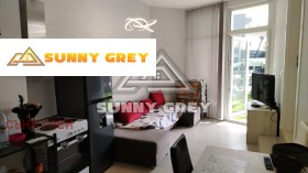 ������� ���������� | Imot.bg � ����� ������ 10