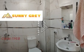 ������� ���������� | Imot.bg � ����� ������ 7