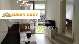 ������� ���������� | Imot.bg � ����� ������ 11