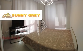 ������� ���������� | Imot.bg � ����� ������ 12