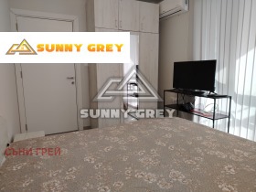 ������� ���������� | Imot.bg � ����� ������ 6