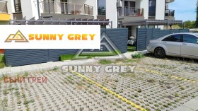 ������� ���������� | Imot.bg � ����� ������ 17