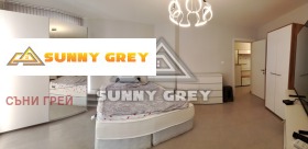 ������� ���������� | Imot.bg � ����� ������ 5