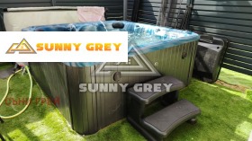 ������� ���������� | Imot.bg � ����� ������ 16