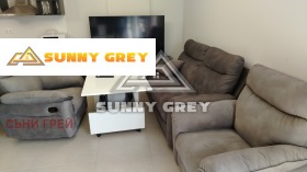 ������� ���������� | Imot.bg � ����� ������ 4