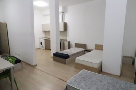 ������� ���� | Imot.bg � ����� ������ 4