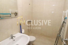 ������� ���� | Imot.bg � ����� ������ 9