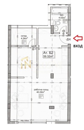 ������ ������� ����