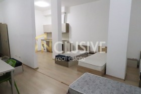 ������� ���� | Imot.bg � ����� ������ 3