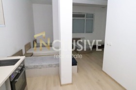 ������� ���� | Imot.bg � ����� ������ 4