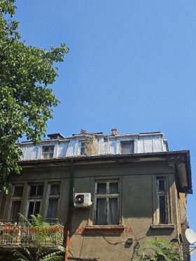 Na prodej Podkroví