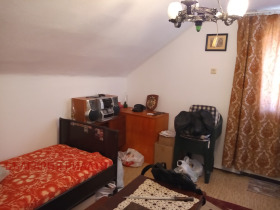 ������� ���� �� ���� | Imot.bg � ����� ������ 9