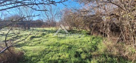 ������� ���� | Imot.bg � ����� ������ 11