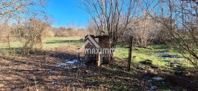 ������� ���� | Imot.bg � ����� ������ 17