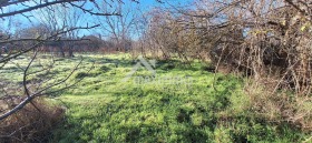 ������� ���� | Imot.bg � ����� ������ 12