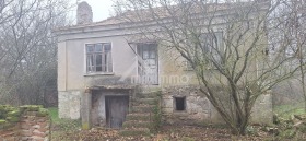 ������� ���� | Imot.bg � ����� ������ 9