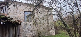 ������� ���� | Imot.bg � ����� ������ 7